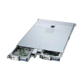 Серверная платформа Supermicro SYS-120TP-DTTR