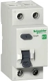 Устройство защитного отключения Schneider Electric Easy9 EZ9R64240