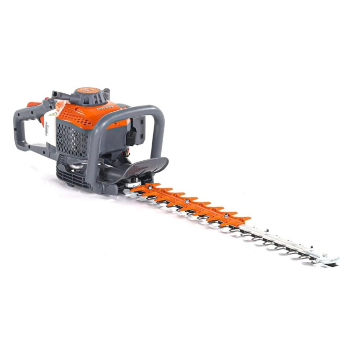 Мотоножницы Holzfforma H86 650 мм HS86000MOR