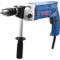Ударная дрель Фиолент МСУ9-16-2РЭ Ф0006 ИДФР298115005-К7