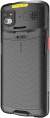 Терминал сбора данных MEFERI ME61 Lite ME61-M315BM13YNC5B Meferi SE5070