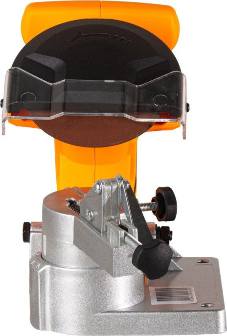 Станок заточной Вихрь СЗЦ-180 180W 72/10/10