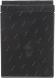 Аккумулятор для Источников Бесперебойного Питания Energenie BAT-12V9AH {08541}