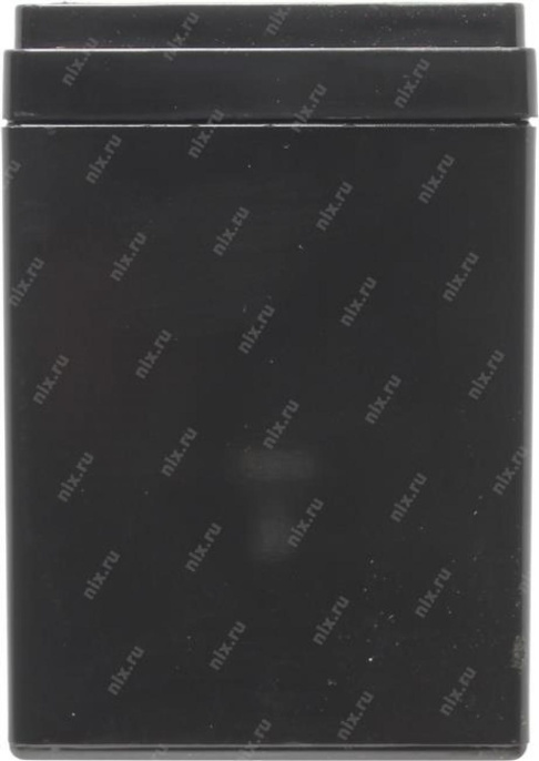 Аккумулятор для Источников Бесперебойного Питания Energenie BAT-12V9AH {08541}