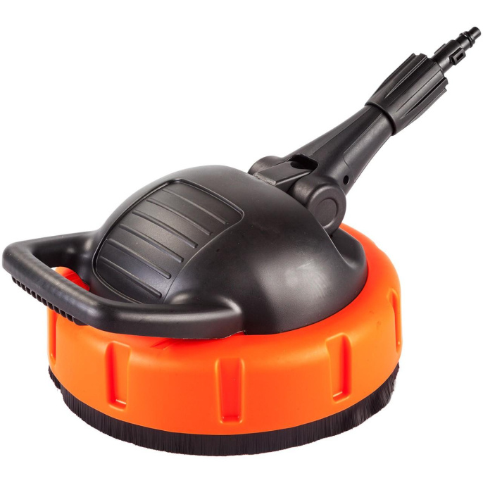 Щетка Bort Speed Master [93722319]