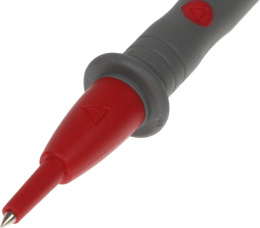 Набор щупов RGK TP2-01 [755290]