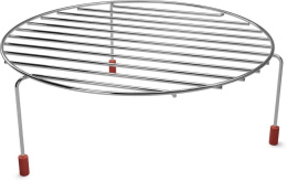 Микроволновая печь Bosch BEL554MW2 25л. 900Вт белый (встраиваемая)