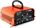 Импульсное зарядное устройство Patriot BCI-22M 650303425