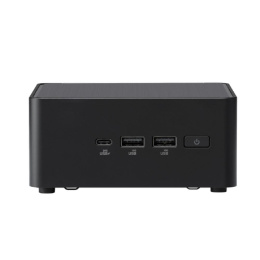 Платформа Asus 90AR0072-M001P0 NUC14RVH 2B IT/WOC/155H/NM/NS RNUC14RVHU700002I