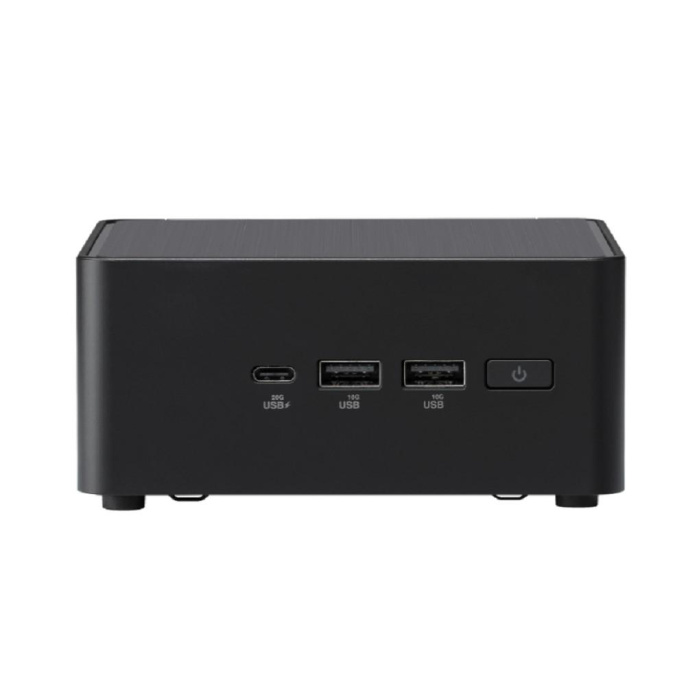 Платформа Asus 90AR0072-M001P0 NUC14RVH 2B IT/WOC/155H/NM/NS RNUC14RVHU700002I