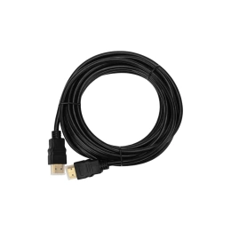 Кабель HDMI 1.4 позолоченный, 4К PROCONNECT 5 метров 17-6206-6