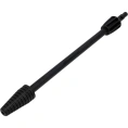 Турбо насадка для сетевой мойки высокого давления RAC778 Ryobi 5132005531