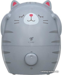 Увлажнитель воздуха МУРРРЗИО RUH-MR200/1.5M-GR