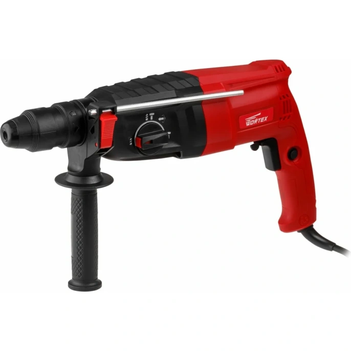 Перфоратор WORTEX RH 2829 RH282901129
