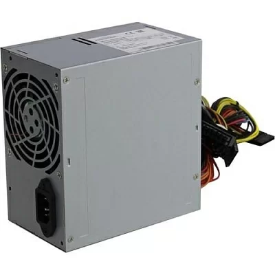 Блок питания INWIN Power Supply 400W RB-S400T7-0 H 400W 8cm sleeve fan v.2.2