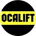 OCALIFT