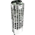 Электрическая печь Karina Nika 15E Ni-15Е-380 Ni-15E-380