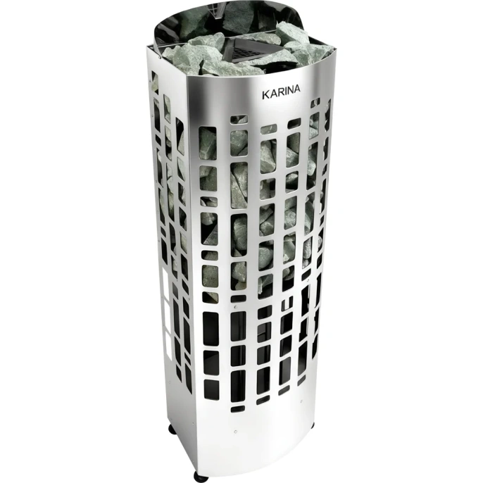Электрическая печь Karina Nika 15E Ni-15Е-380 Ni-15E-380