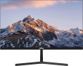 23.8" Монитор Dahua DHI-LM24-B200S,  1920x1080,  VA,  100Гц,  1хHDMI,  черный