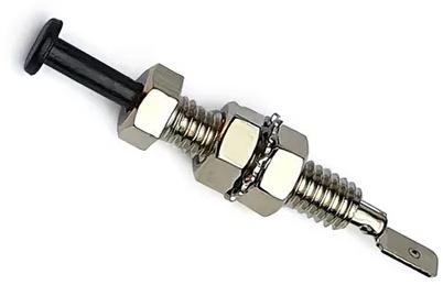 Автосигнализация Scher-Khan T1-M2 с обратной связью + дистанционный запуск брелок с ЖК дисплеем