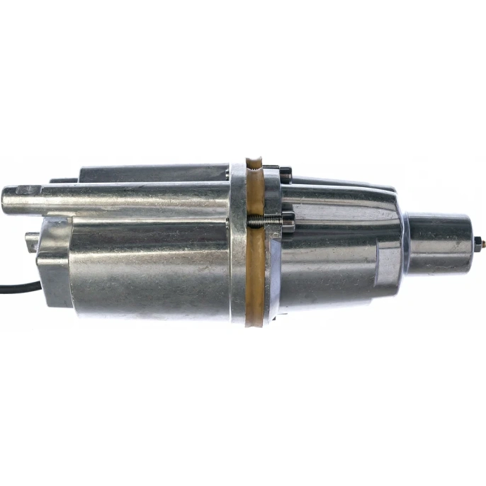 Насос Парма НВ-3/10