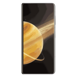 Мобильный телефон HONOR MAGIC V3 12/512GB 5109BJNV BLACK HONOR