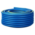 Шланг поливочный BlackWeld "MERCEDES GLE" O12x16 (1/2") 25м 150060