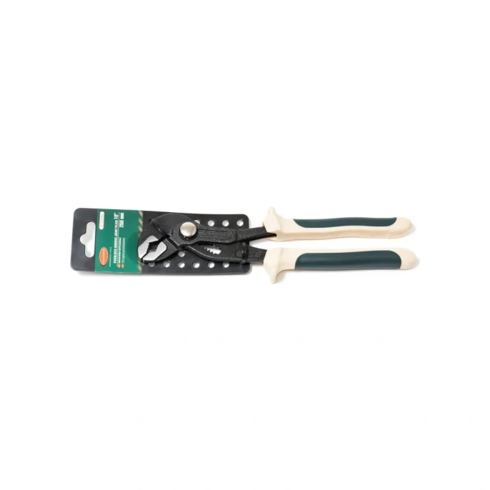 Переставные пассатижи Rockforce 10 RF-613250J(26554)