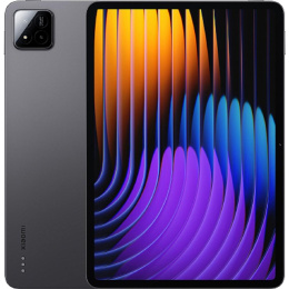 Xiaomi Pad 7 8GB/128GB Grey 62871