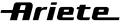 ARIETE
