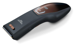 Машинка для стрижки BEURER HR5000 черный [580.03]