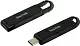 Накопитель SanDisk Ultra SDCZ460-032G-G46 USB-C Flash Drive 32Gb (RTL)