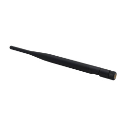 Антенна WiFi BALTIC SIGNAL BS-2400-5 Всенаправленная, 5 дБ BS3999
