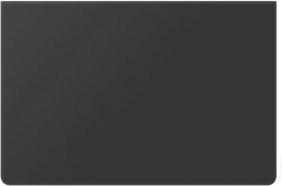 Чехол для планшета Samsung Book Cover Keyboard Slim, для  Samsung Galaxy Tab S11 Ultra, черный [ef-dx930ubegru]