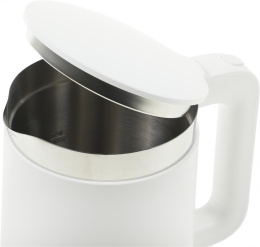 Чайник электрический VIOMI V-MK152A, 1.5л, пластик