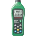 Цифровой тахометр Mastech MS6208B 00-00000282
