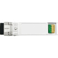 Трансивер LR-Link Optical SFP28 25Gbs, SR, 850nm, 70 m (LRTP8525-X1ATL)