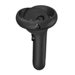 Шлем виртуальной реальности/ HTC VIVE Focus Vision 99HAUM009-00