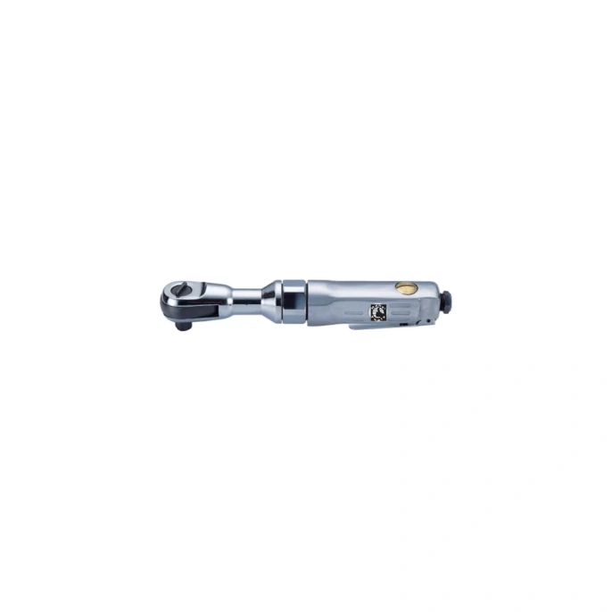 Пневмотрещотка Hans 1/2" 84120