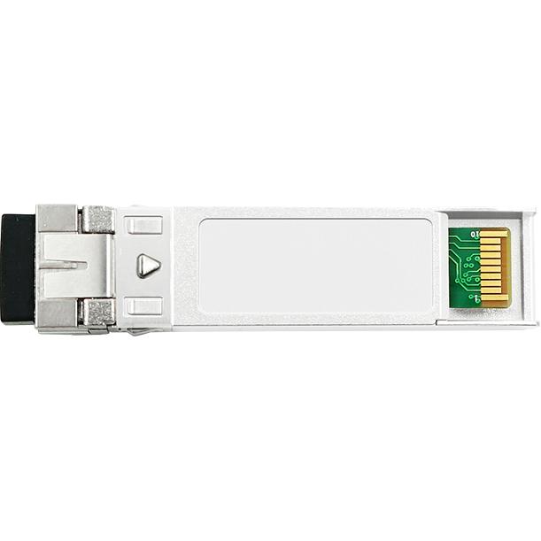 Трансивер LR-Link Optical SFP28 25Gbs, SR, 850nm, 70 m (LRTP8525-X1ATL)