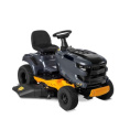 Минитрактор садовый Cub Cadet LT3 S108 Cub-LT3S108