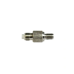 Переходник N1S-322, FME F -SMA F