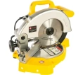 Пила торцевая электрическая Калибр Мастер ПТЭ-900/190м