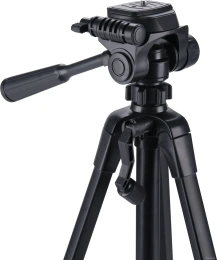 Штатив напольный EVOLUTION TM-3520E