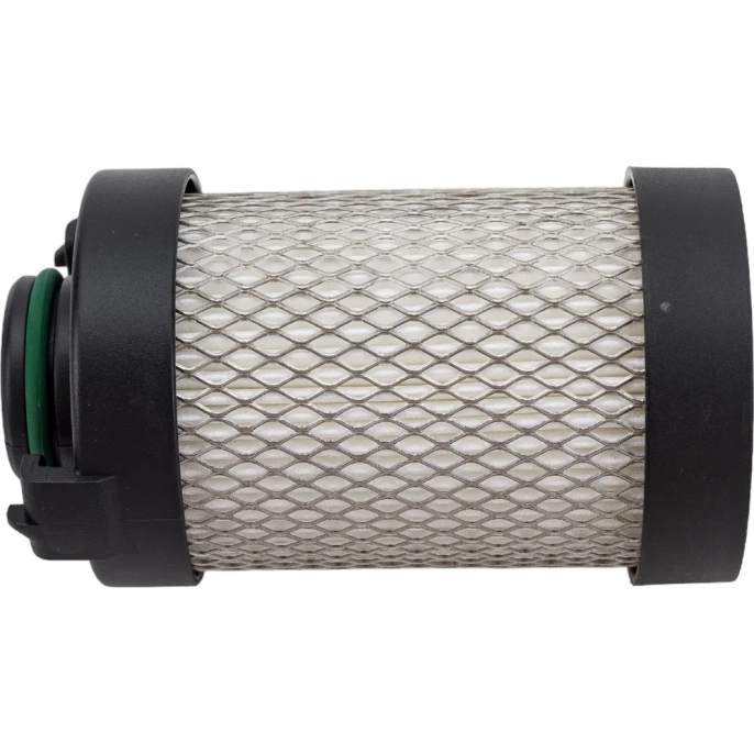 Фильтроэлемент P к фильтру FGO 77 ATS 100528767