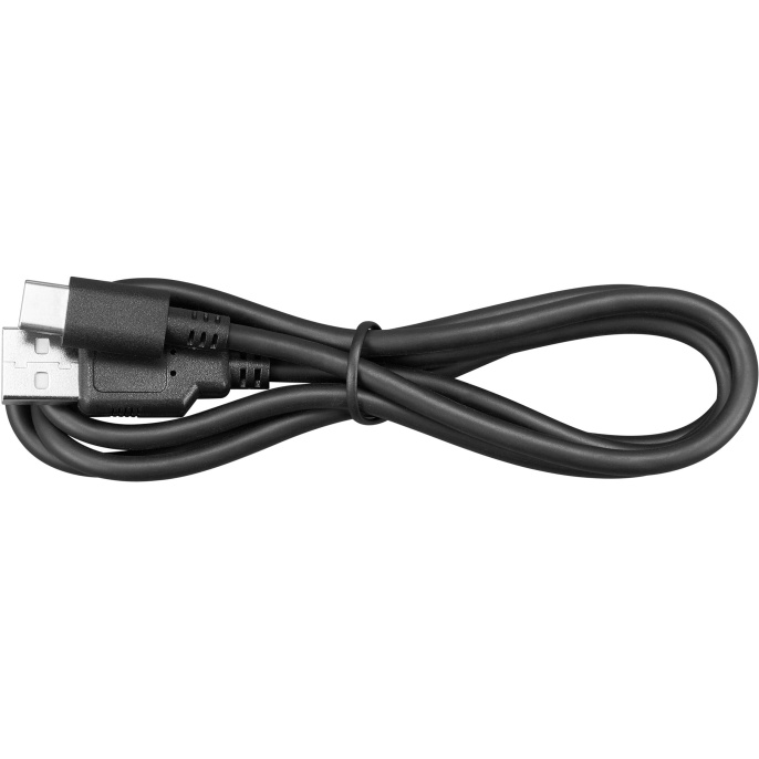 Вспышка накамерная Godox LUX Elf