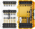 Набор бит DeWALT DT70732T,  37шт [dt70732t-qz]