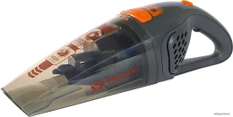 Пылесос автомобильный DAEWOO 12В DAVC 150