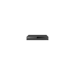 Сетевой 16 канальный регистратор Tantos TSr-NV16252 00-00101025