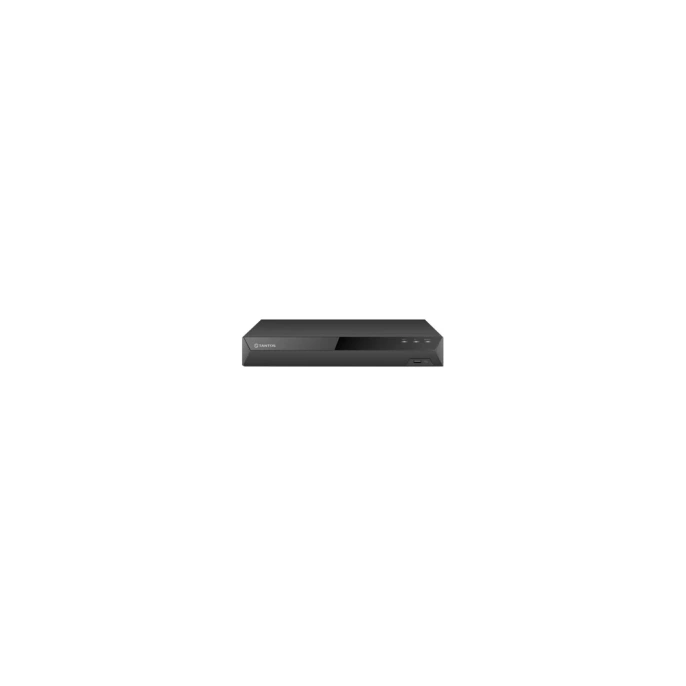Сетевой 16 канальный регистратор Tantos TSr-NV16252 00-00101025